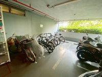 Facility 54