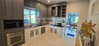 listing thumbnail image 22