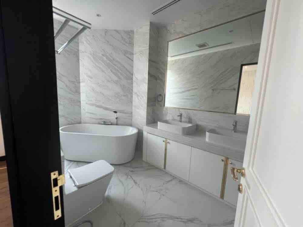 รูป #S3588 ให้เช่า Maison Blanche Sukhumvit 67 - รูปที่ 10/14