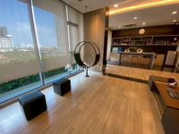 Facility 21