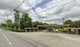 project-golf-view-condo-home-image-alt