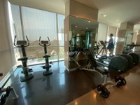 Facility 34