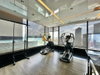 listing thumbnail image 20