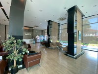 Facility 11