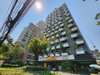 listing thumbnail image 25