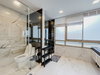 listing thumbnail image 26