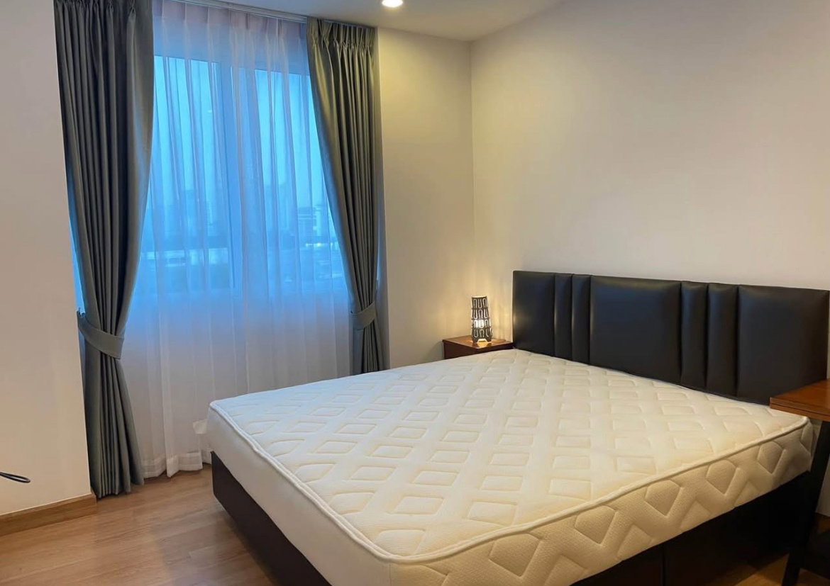 picture #R3819 Condo for rent Supalai Wellington - 4/10