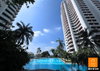listing thumbnail image 14
