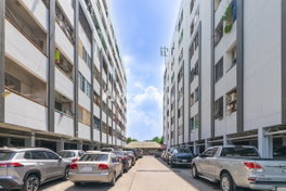 รูป Rim Nam Condominium - รูปที่ 3/5