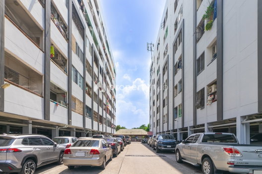 รูป Rim Nam Condominium - รูปที่ 3/5