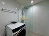 listing thumbnail image 18