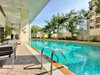 listing thumbnail image 21