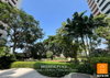 listing thumbnail image 18