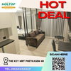 listing thumbnail image 0