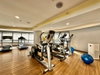 listing thumbnail image 23