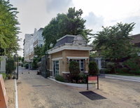 Facility 1