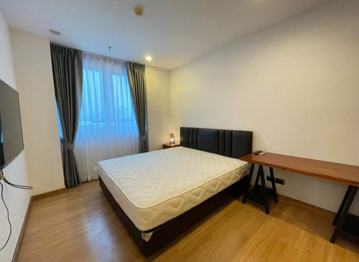 picture #R3819 Condo for rent Supalai Wellington - 3/10