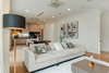 listing thumbnail image 2