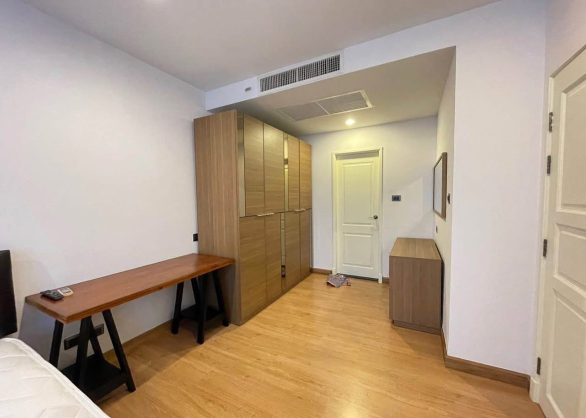 picture #R3819 Condo for rent Supalai Wellington - 8/10