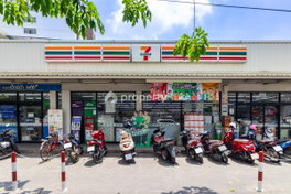 รูป Rim Nam Condominium - รูปที่ 4/5