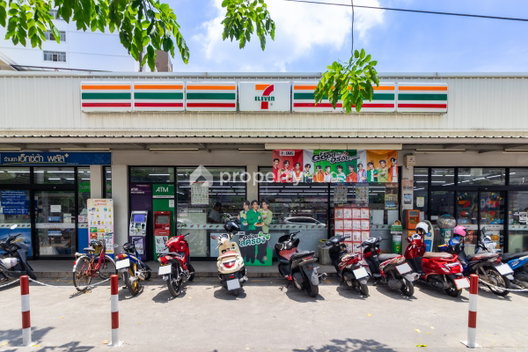 รูป Rim Nam Condominium - รูปที่ 4/5