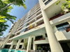 listing thumbnail image 22