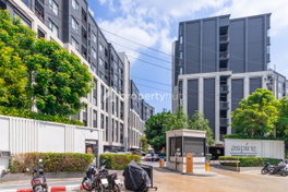 รูป Aspire Sukhumvit - Onnut - รูปที่ 3/11