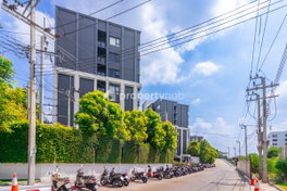 รูป Aspire Sukhumvit - Onnut - รูปที่ 5/11
