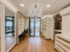 listing thumbnail image 21