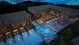 project-the-aristo-2-image-alt