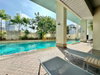 listing thumbnail image 20