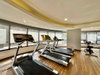 listing thumbnail image 24