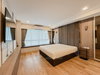 listing thumbnail image 24