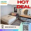 listing thumbnail image 0