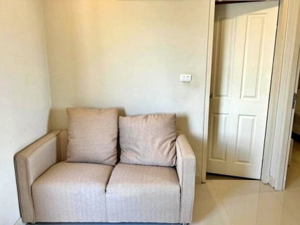รูปภาพ 🔔รวมคอนโดนนนทบุรีให้เช่า🔔⚠️🛋️🛌เทมโป เอ็ม ติวานนท์