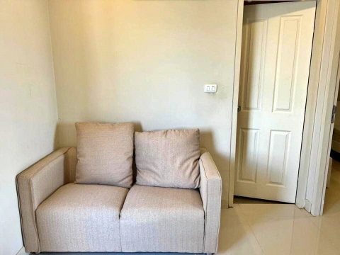 🔔รวมคอนโดนนนทบุรีให้เช่า🔔⚠️🛋️🛌เทมโป เอ็ม ติวานนท์