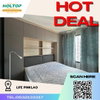 listing thumbnail image 0