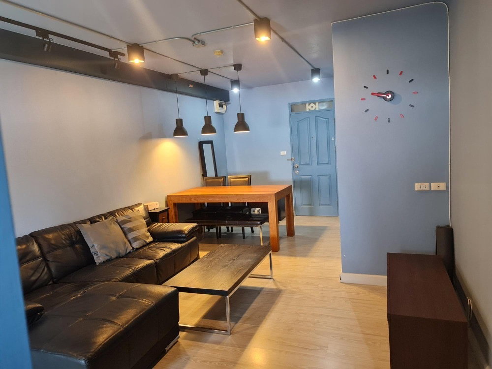 รูป #S3601 ให้เช่า City Home Sukhumvit 101/1 - รูปที่ 7/7