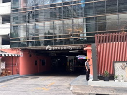 รูป Baan Paholyothin Place - รูปที่ 5/6
