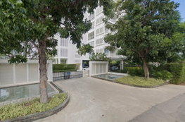 รูป Malibu Kaotao - รูปที่ 3/7