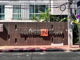 รูป Chateau In Town Phaholyothin 11 - รูปที่ 4/6