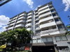 logo project Phasuk Condo