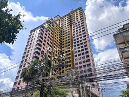 รูป The Crest Phaholyothin 11 - รูปที่ 5/82
