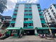 project-baan-suan-thon-ratchada--2-image-alt
