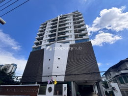 รูป Le Monaco Residence Ari - รูปที่ 2/9