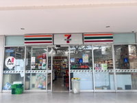 Facility 2
