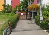 Facility 1