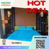 listing thumbnail image 0