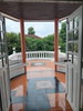 listing thumbnail image 23