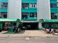 Facility 1